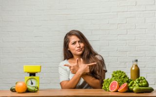 Comment choisir sa balance de cuisine professionnelle ?