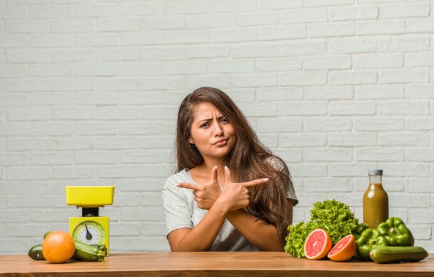 Comment choisir sa balance de cuisine professionnelle ?