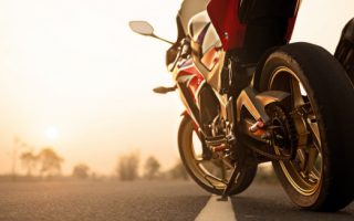 Quels sont les avantages d’un covering sur une moto ?