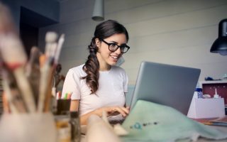 Top 4 des réseaux  conseillés pour le professionnel 