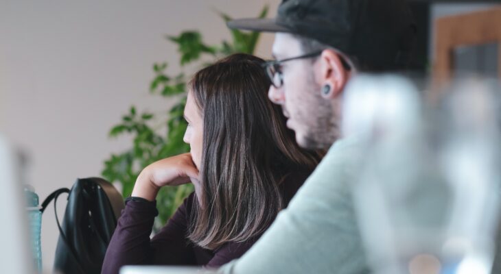 Arrêter votre abonnement : les étapes pour obtenir de l’aide du service client rapidement