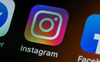 Pourquoi acheter des Followers Instagram : les avantages pour votre compte