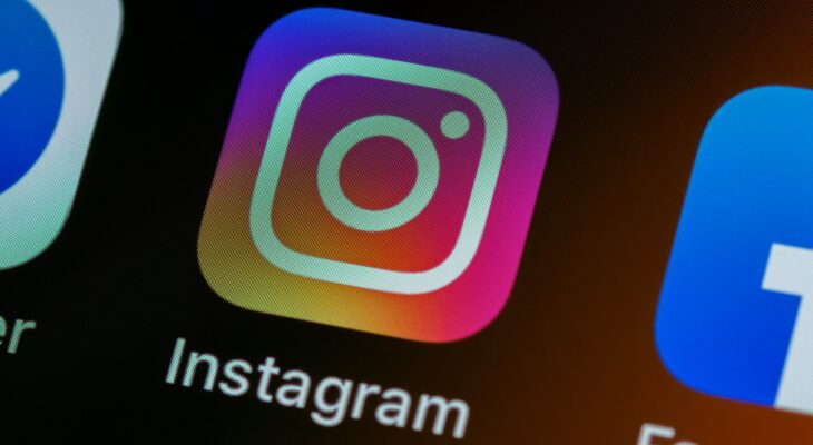Pourquoi acheter des Followers Instagram : les avantages pour votre compte